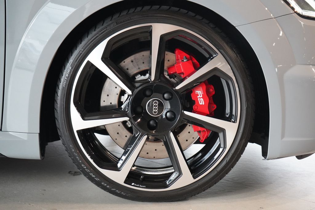 audi-tt-tt-rs-quattro-b-o-matrix-led - 5