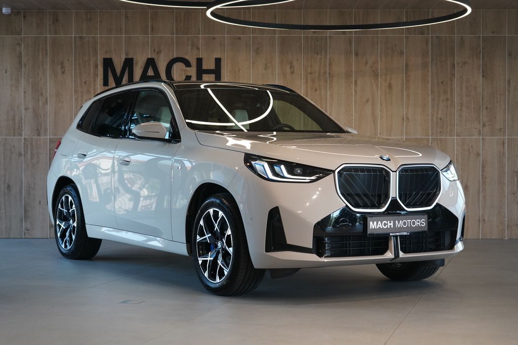 bmw-x3-20d-xdrive-tazne-vetnilace - 3