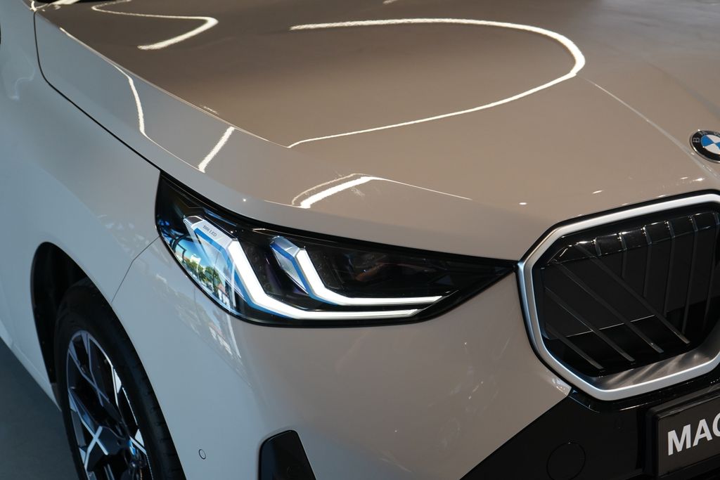 bmw-x3-20d-xdrive-tazne-vetnilace - 4