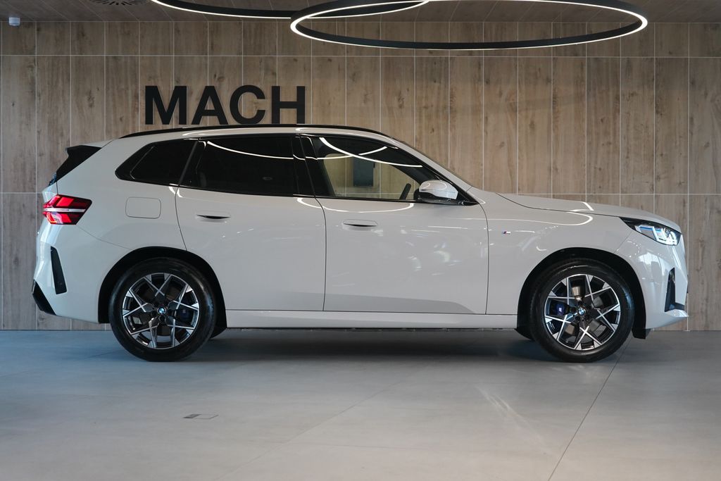 bmw-x3-20d-xdrive-tazne-vetnilace - 5