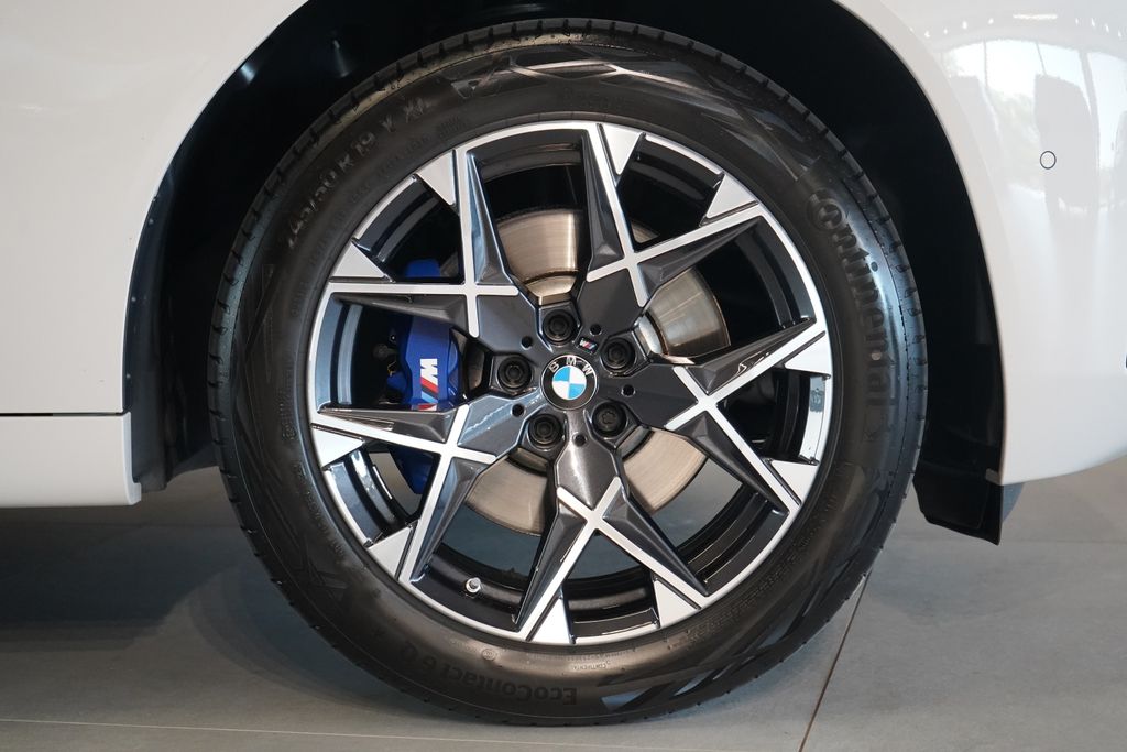 bmw-x3-20d-xdrive-tazne-vetnilace - 6