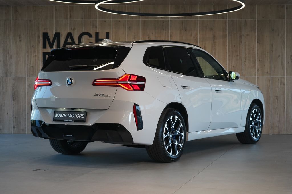 bmw-x3-20d-xdrive-tazne-vetnilace - 7