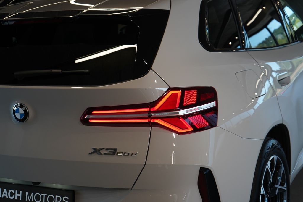 bmw-x3-20d-xdrive-tazne-vetnilace - 8