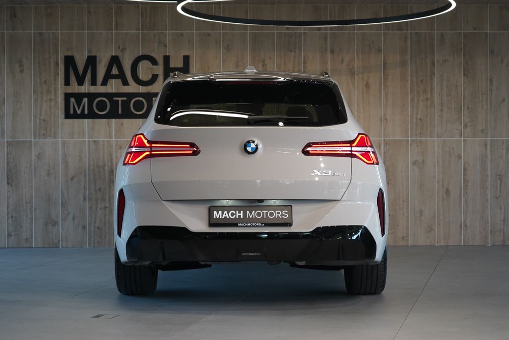 bmw-x3-20d-xdrive-tazne-vetnilace - 9