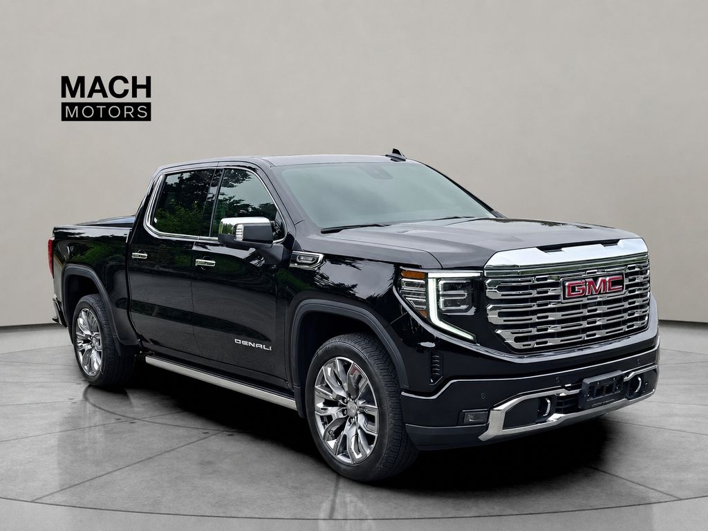 gmc-sierra-1500-denali-3-0-duramax-diesel - 3