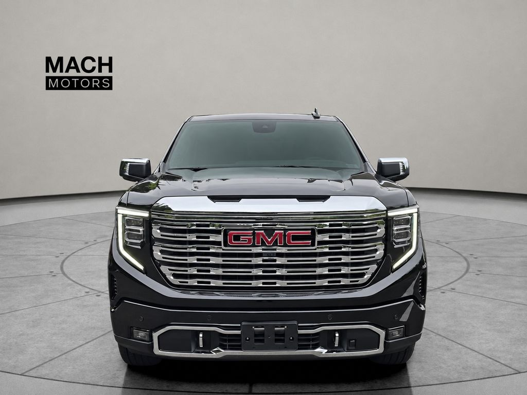 gmc-sierra-1500-denali-3-0-duramax-diesel - 4