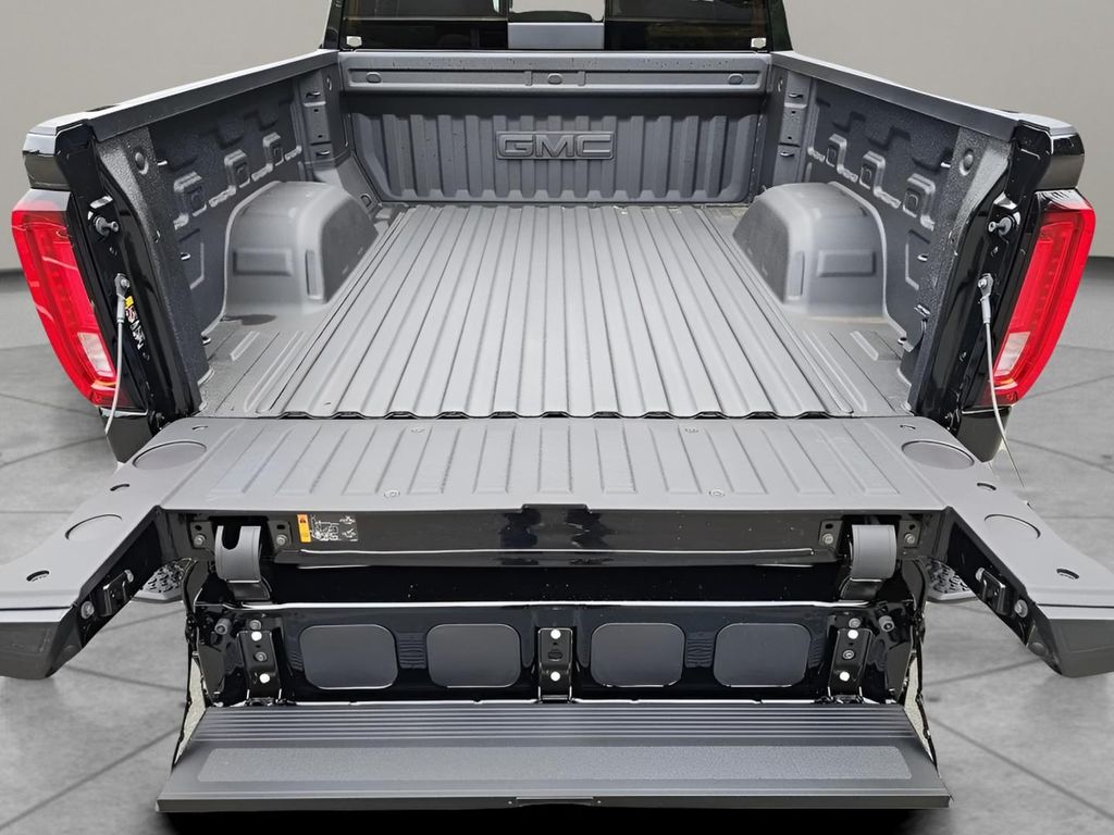 gmc-sierra-1500-denali-3-0-duramax-diesel - 5