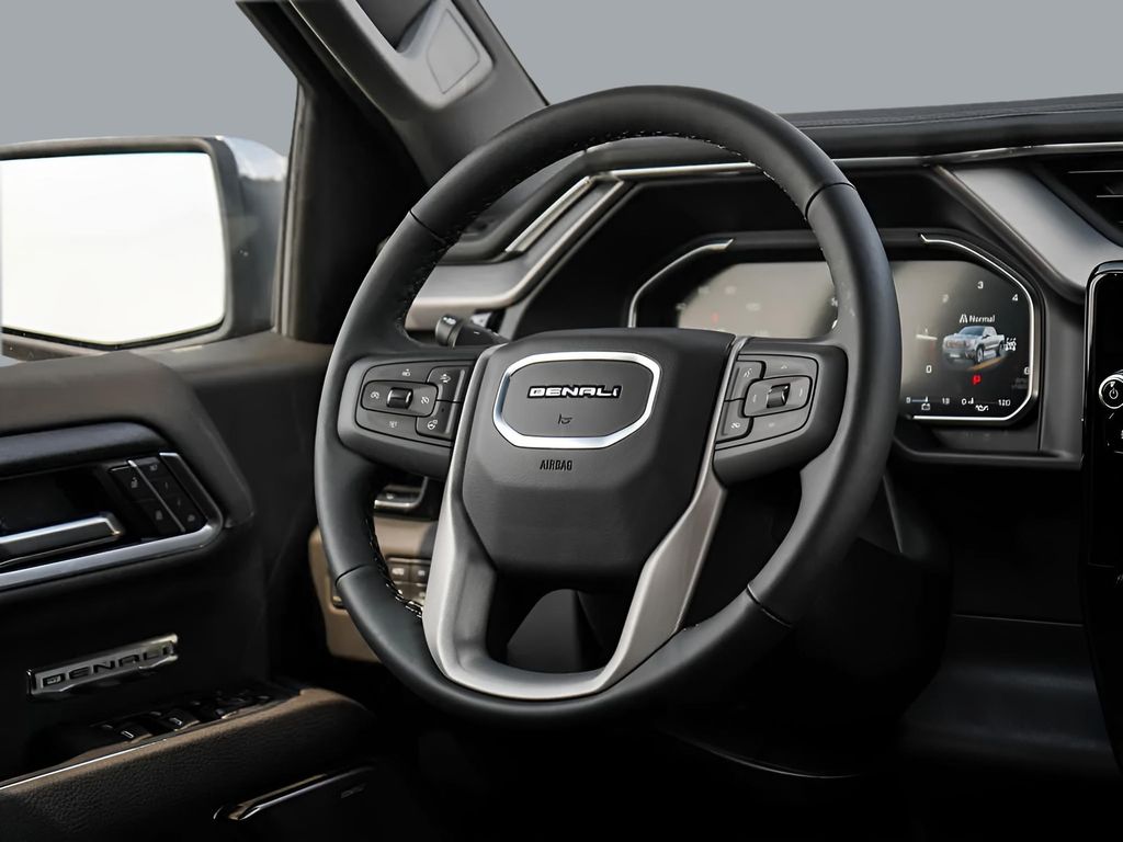 gmc-sierra-1500-denali-3-0-duramax-diesel - 8