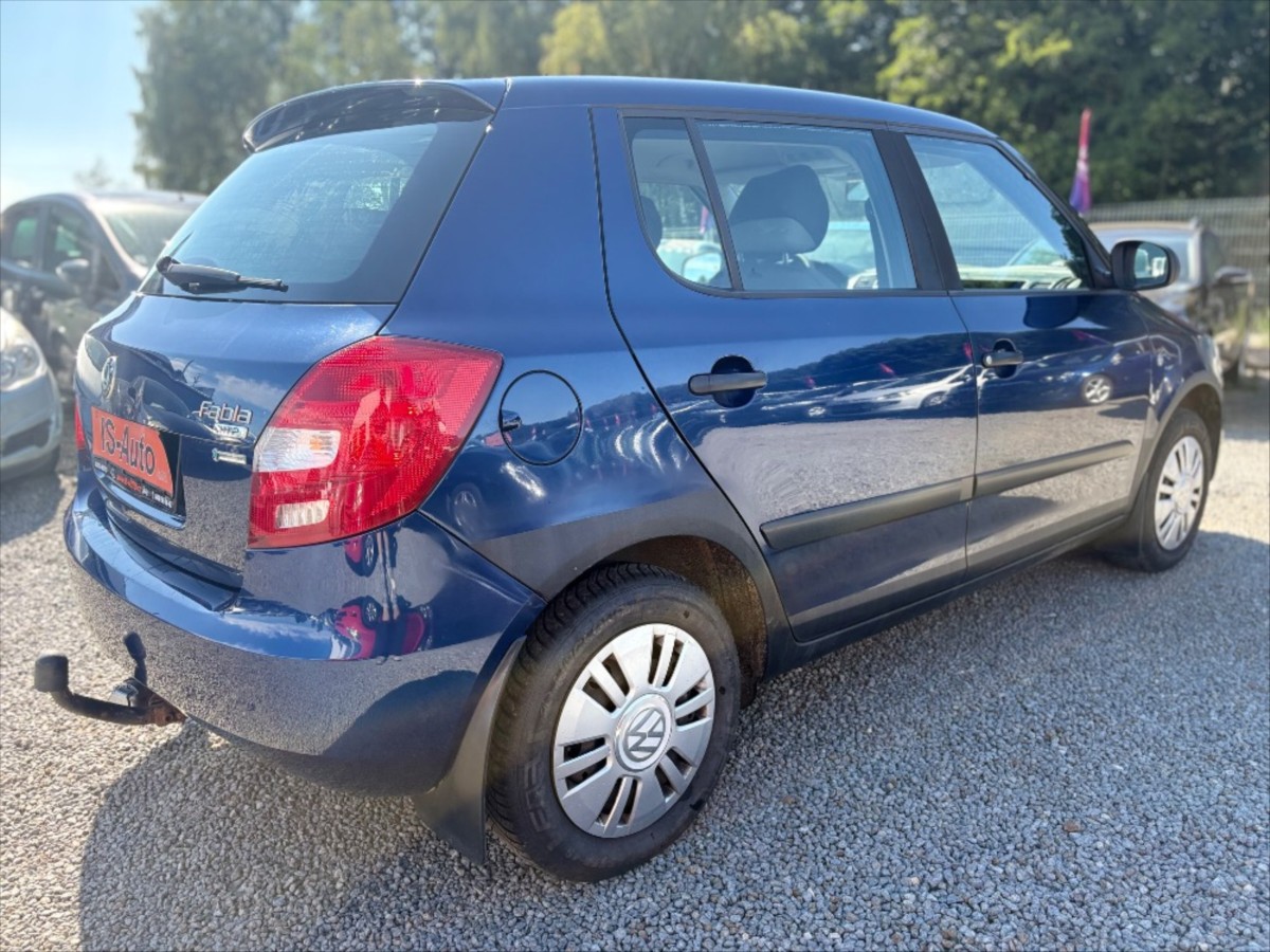skoda-fabia-1-2 - 2