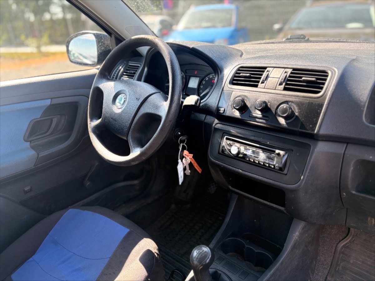 skoda-fabia-1-2 - 6