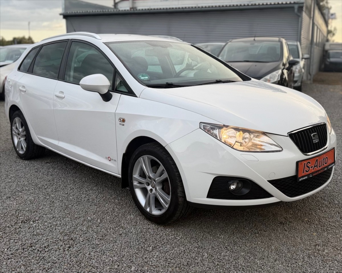 seat-ibiza-1-2-tsi-combi - 1