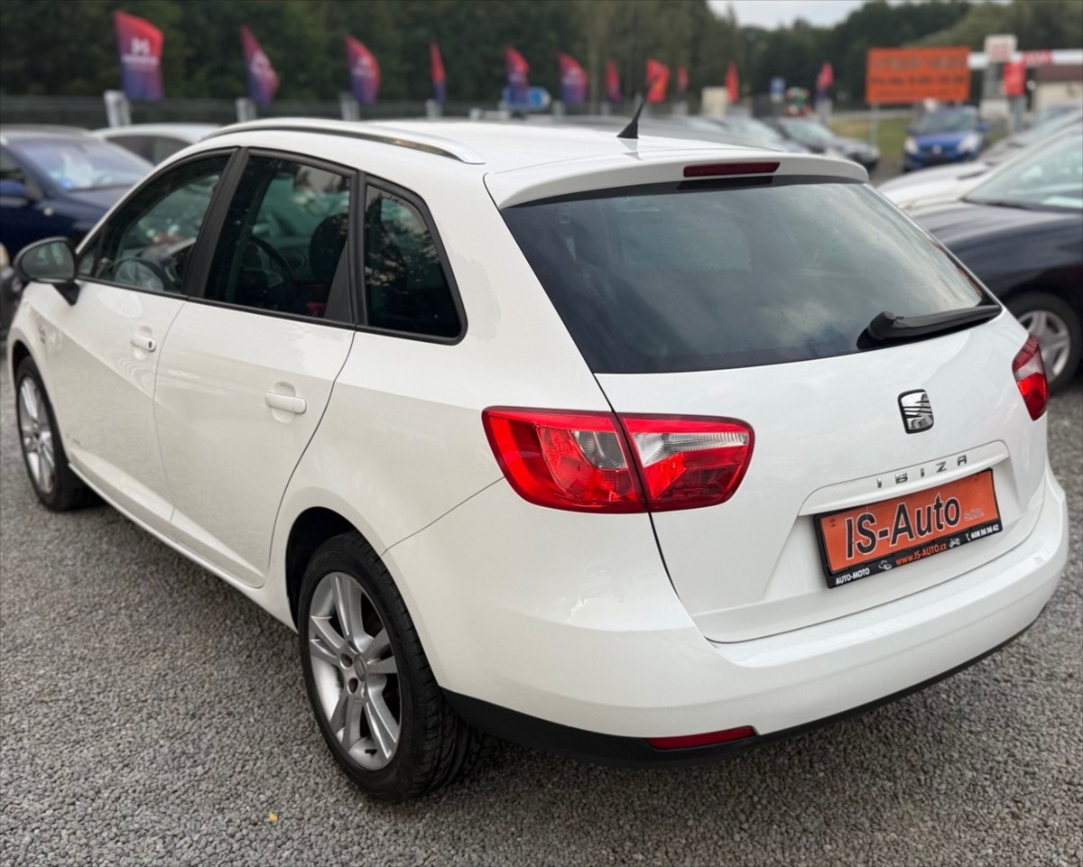 seat-ibiza-1-2-tsi-combi - 3