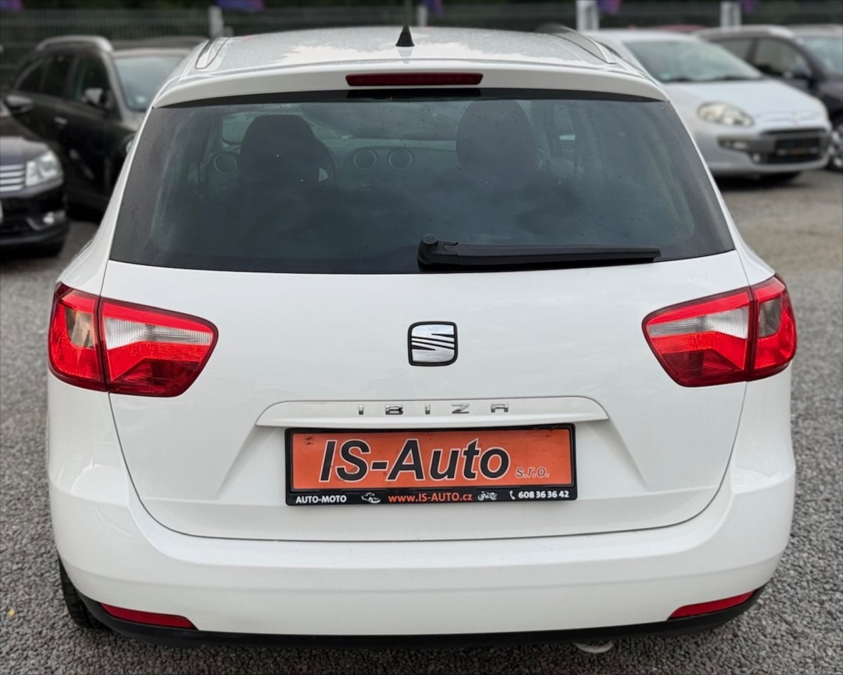 seat-ibiza-1-2-tsi-combi - 5