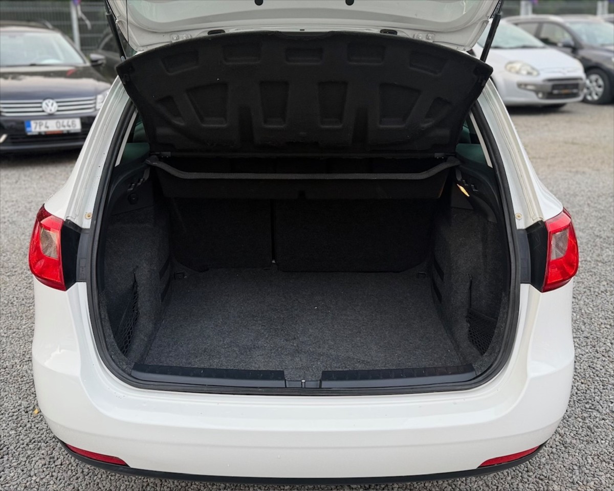 seat-ibiza-1-2-tsi-combi - 8