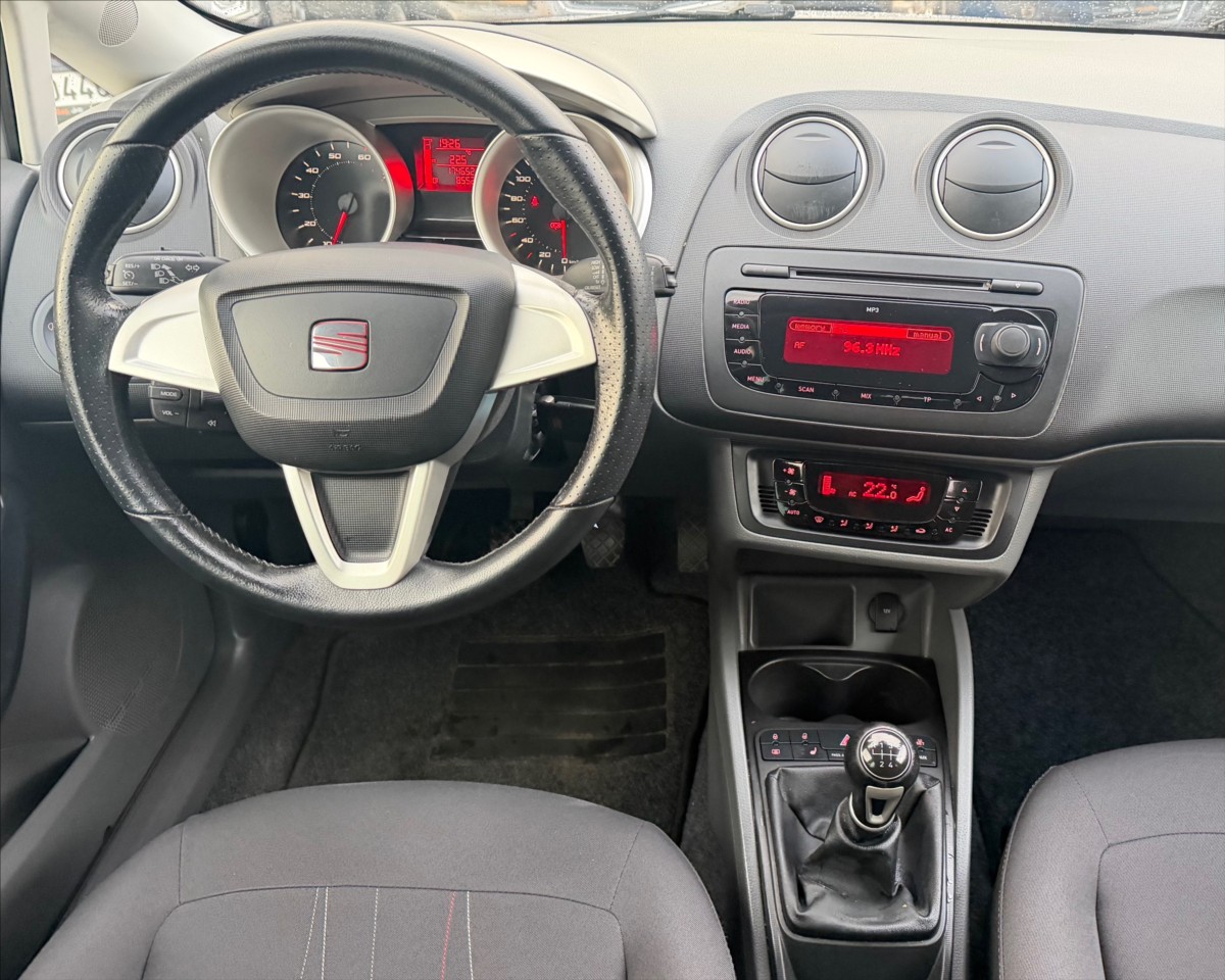 seat-ibiza-1-2-tsi-combi - 9