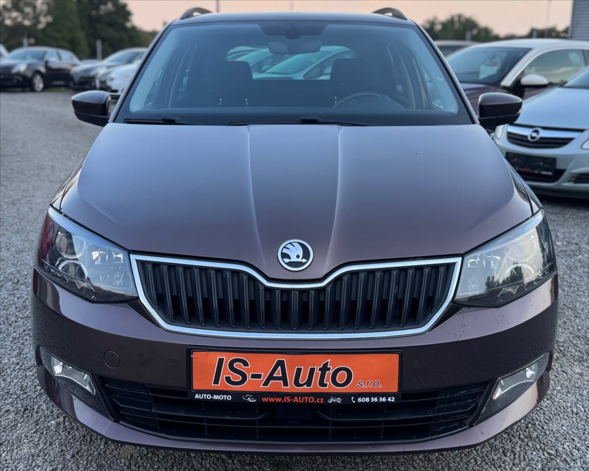 skoda-fabia-1-2-tsi-combi - 2