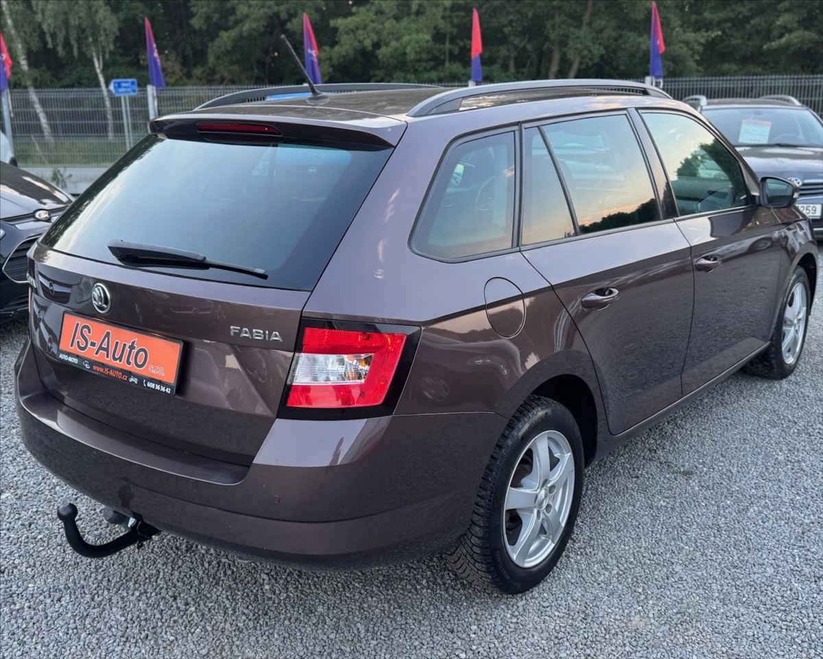skoda-fabia-1-2-tsi-combi - 3