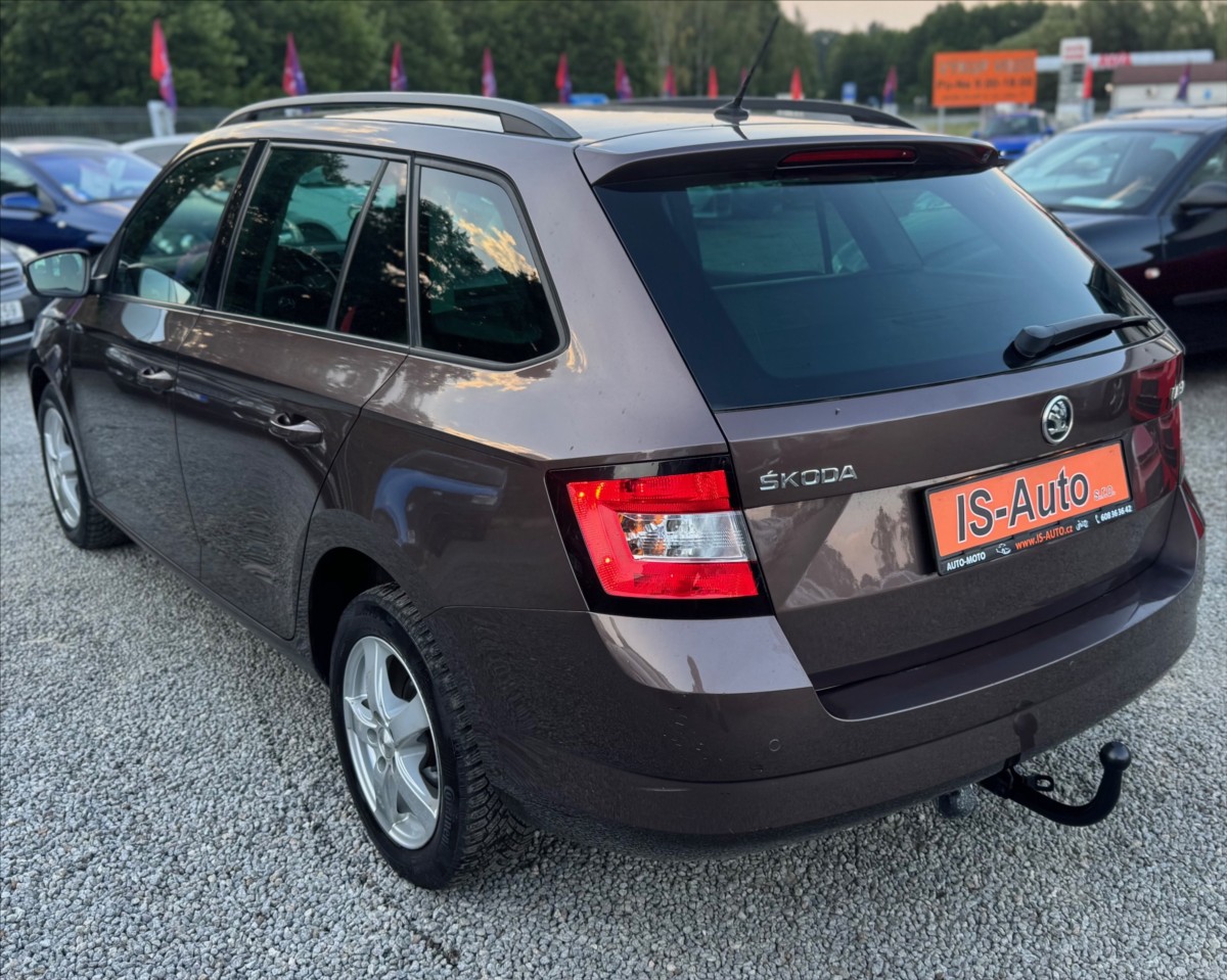 skoda-fabia-1-2-tsi-combi - 4