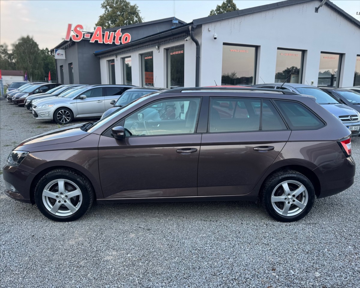 skoda-fabia-1-2-tsi-combi - 7
