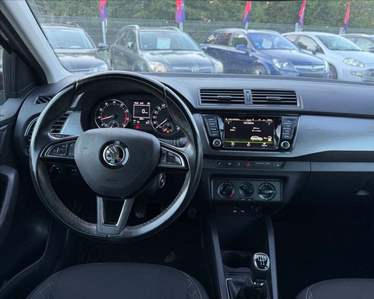 skoda-fabia-1-2-tsi-combi - 9