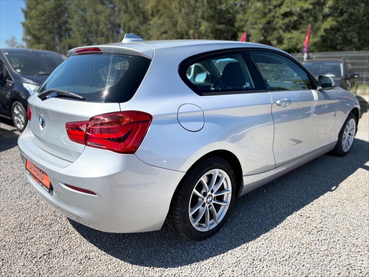 bmw-rada-1-2-0-118d-xdrive-3-dver - 2
