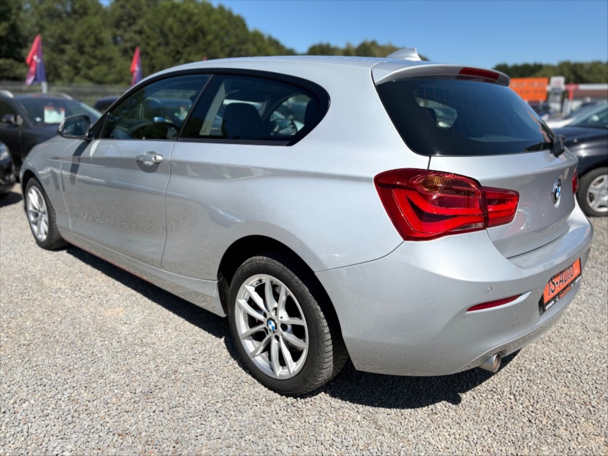 bmw-rada-1-2-0-118d-xdrive-3-dver - 2