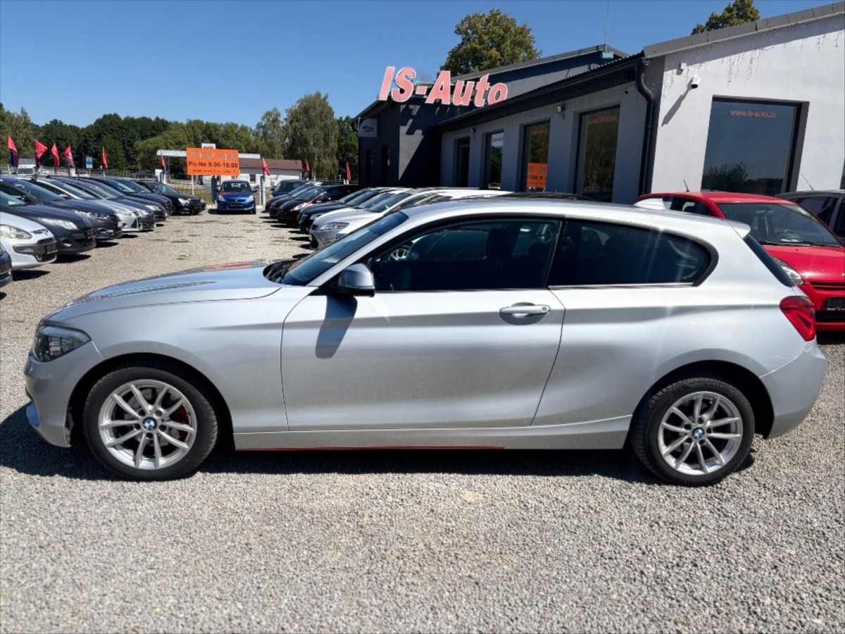 bmw-rada-1-2-0-118d-xdrive-3-dver - 3