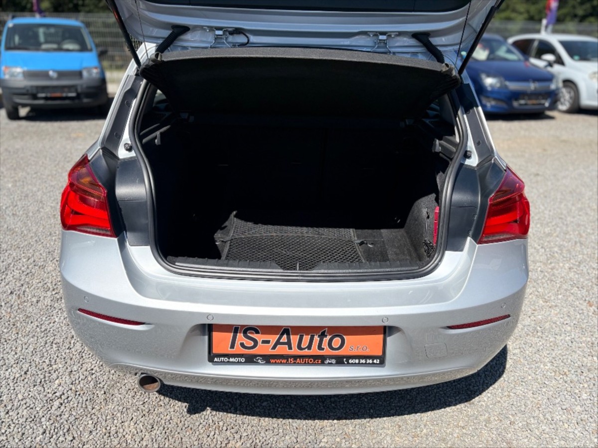bmw-rada-1-2-0-118d-xdrive-3-dver - 5