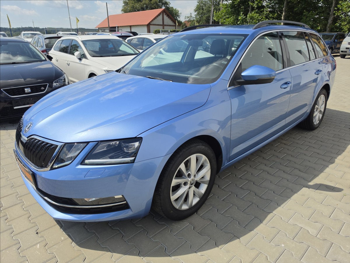 skoda-octavia-1-4-tsi-110kw-style-alu-tz - 2