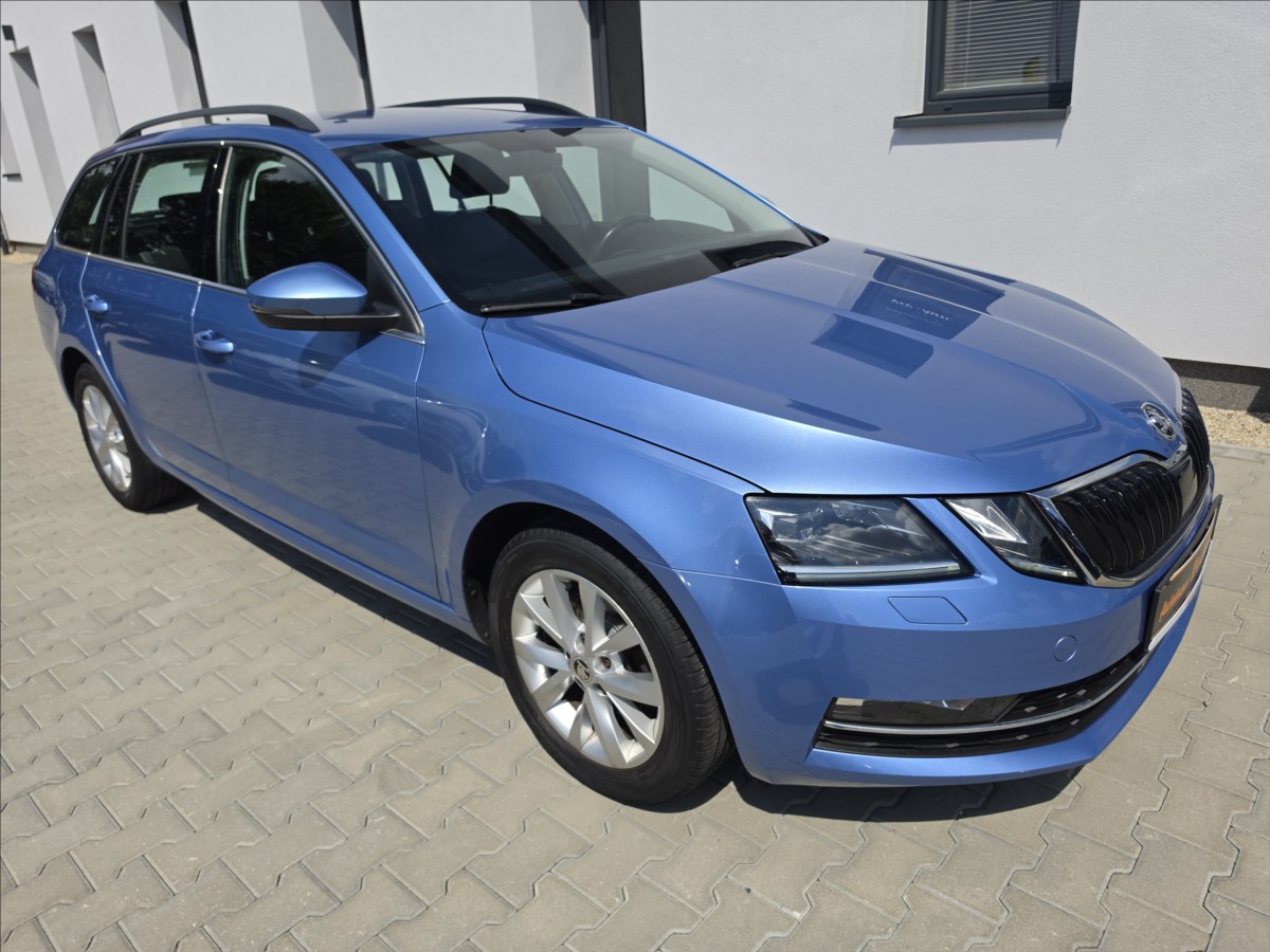 skoda-octavia-1-4-tsi-110kw-style-alu-tz - 3