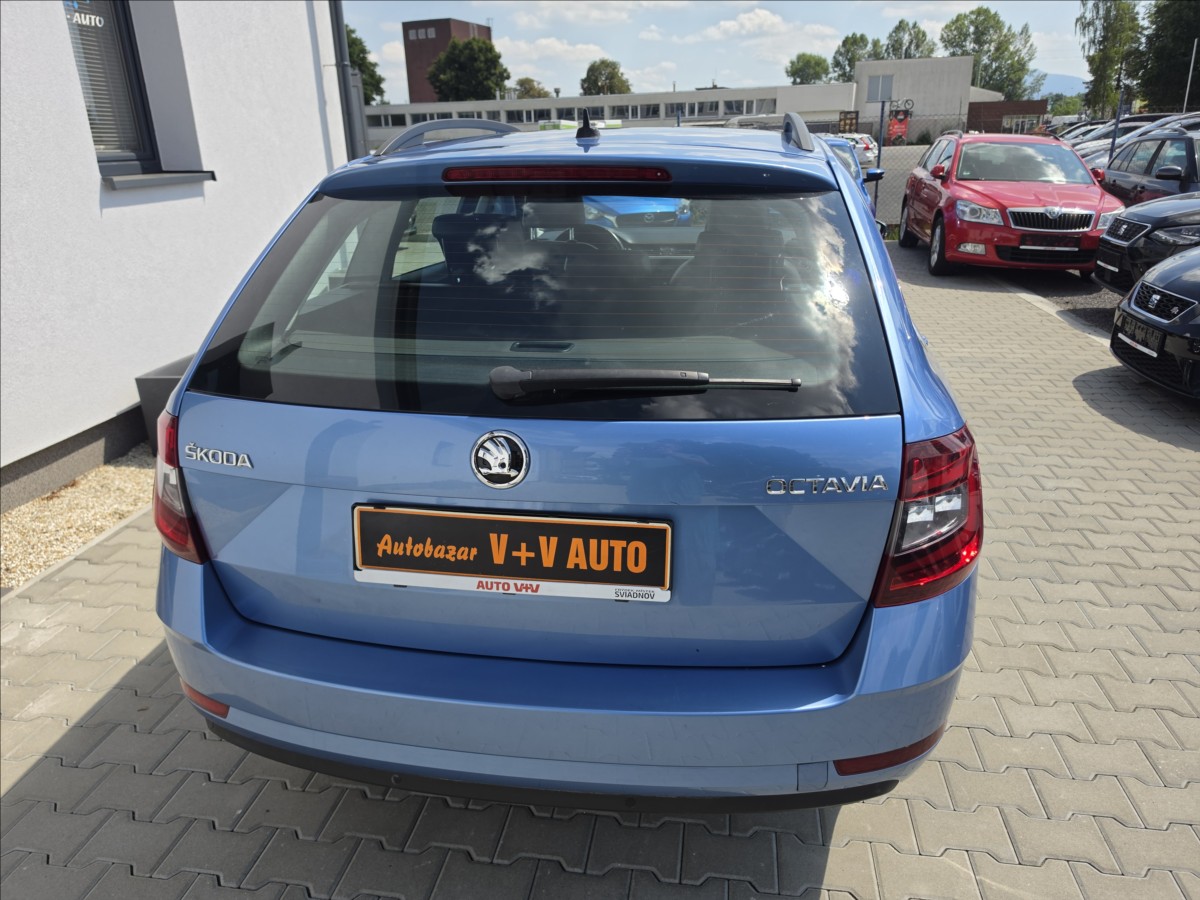 skoda-octavia-1-4-tsi-110kw-style-alu-tz - 6