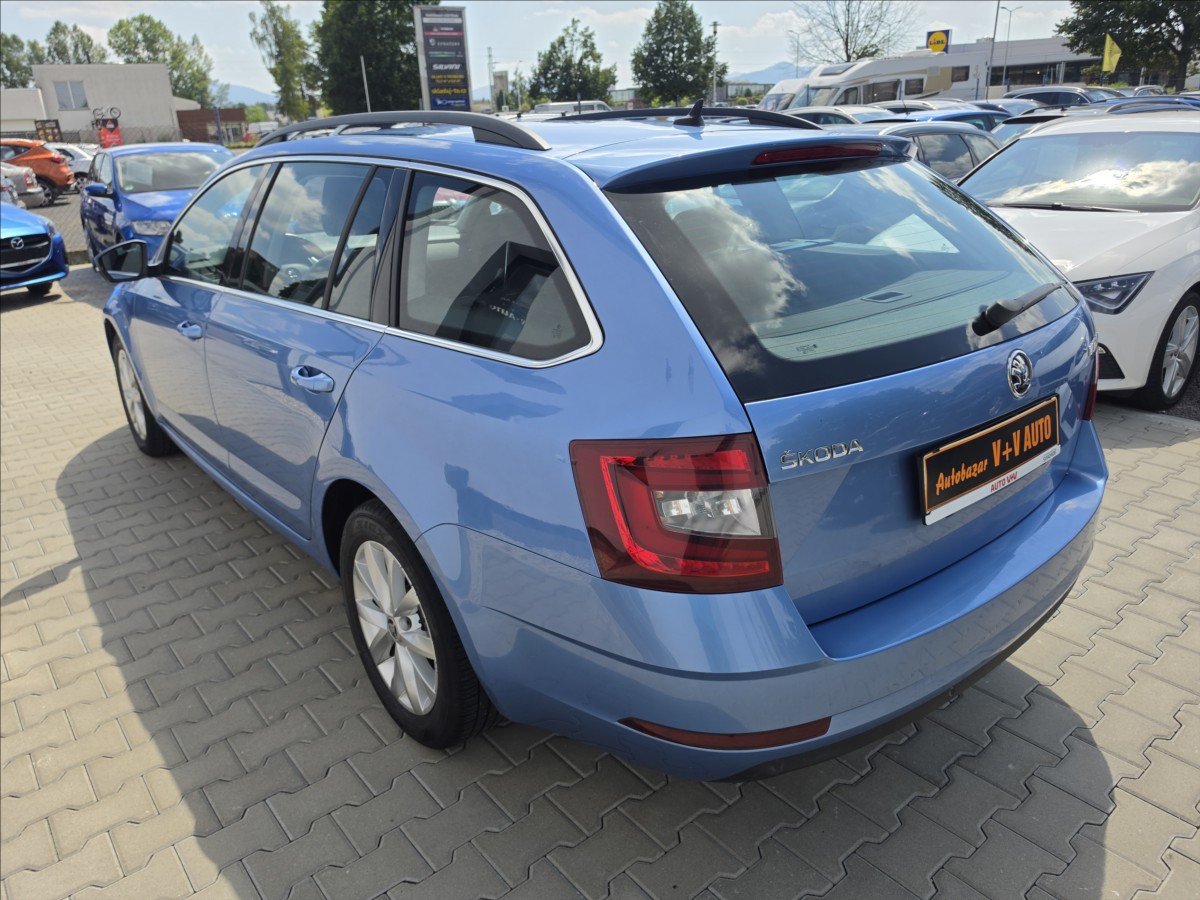 skoda-octavia-1-4-tsi-110kw-style-alu-tz - 7