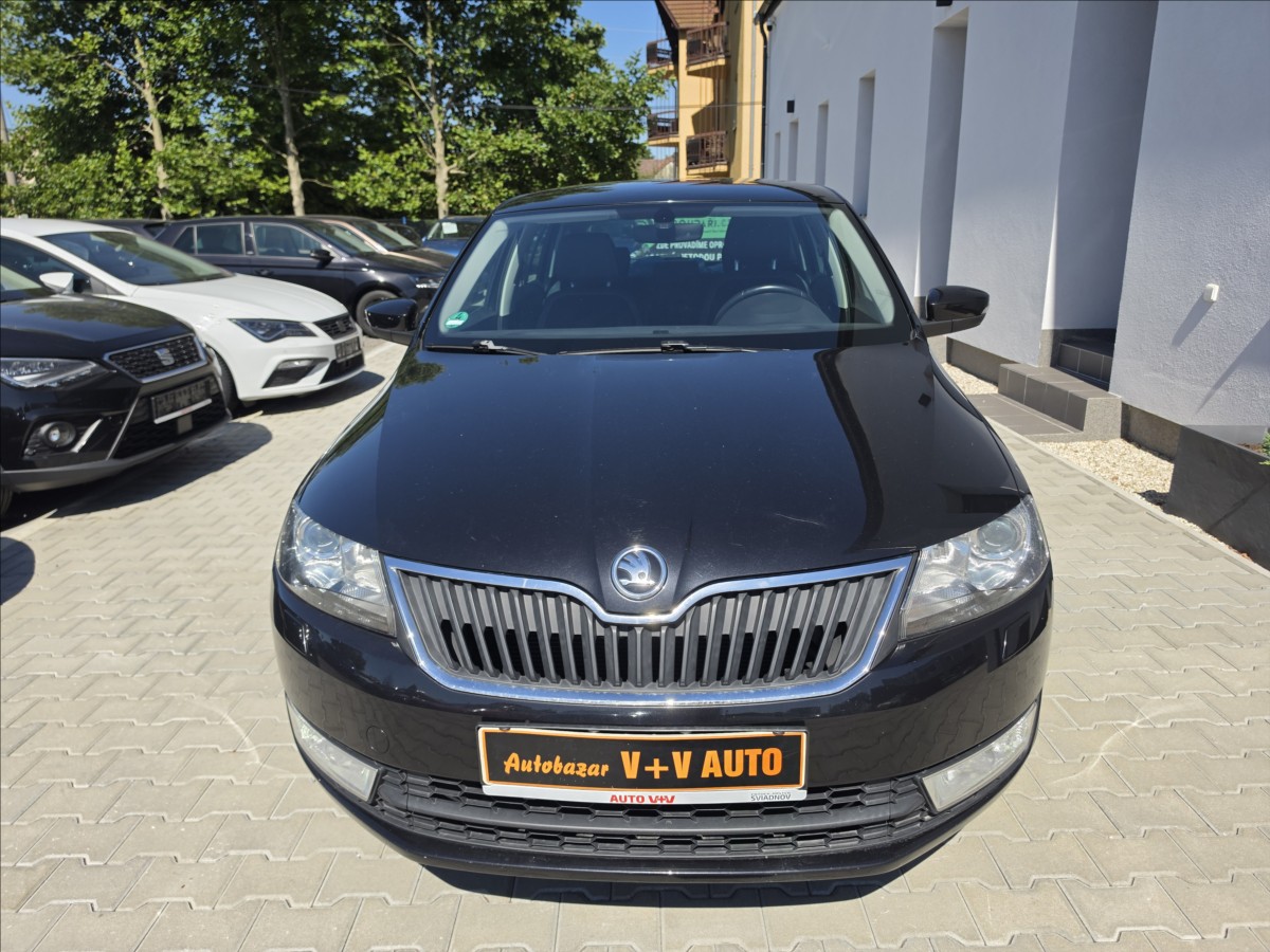 skoda-rapid-1-2-tsi-81kw-joy-tempomat-alu - 1