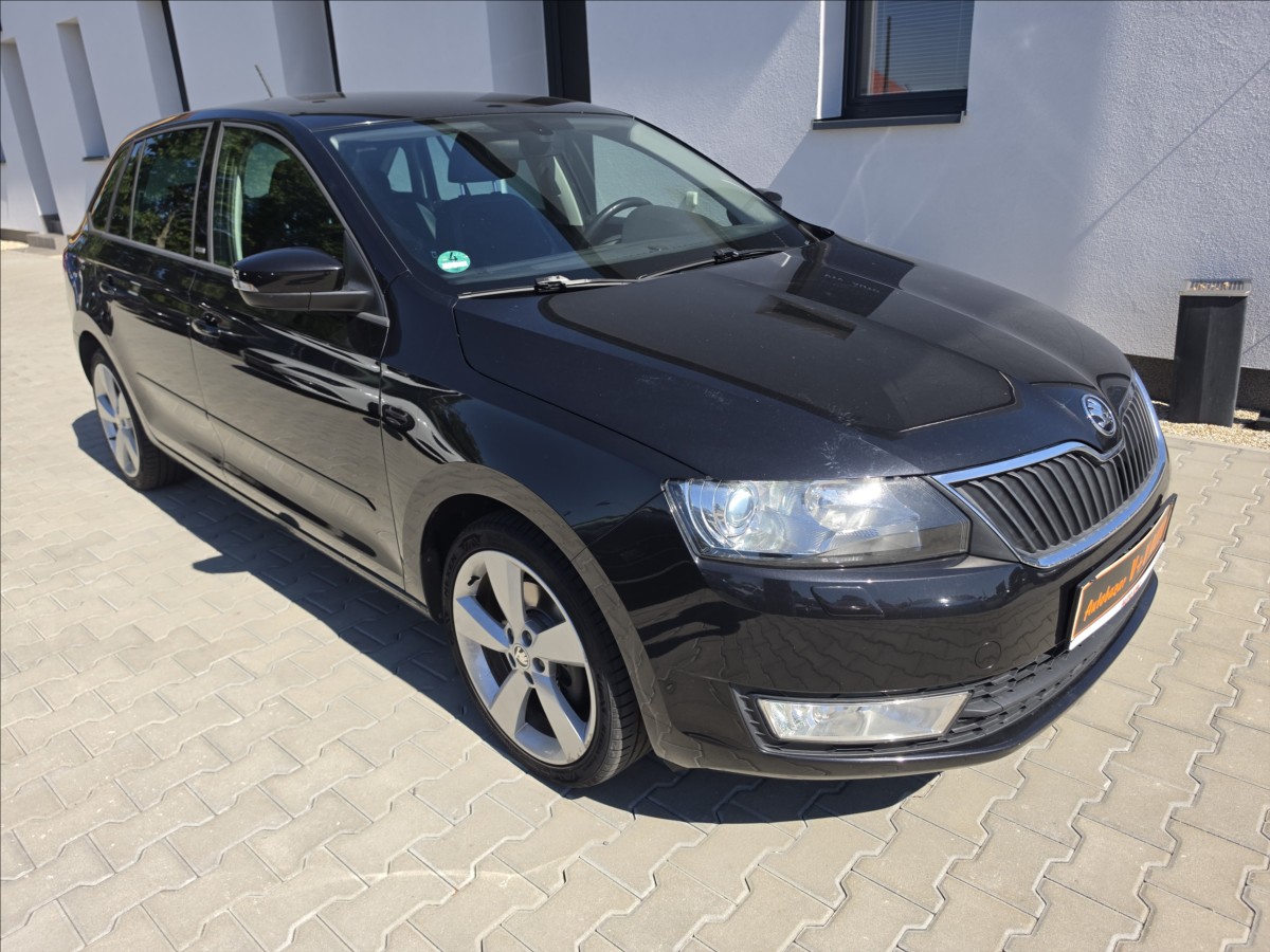 skoda-rapid-1-2-tsi-81kw-joy-tempomat-alu - 3