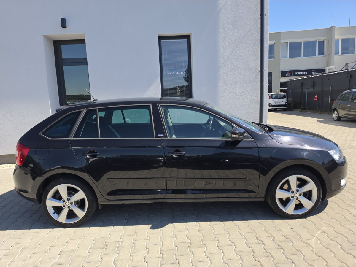 skoda-rapid-1-2-tsi-81kw-joy-tempomat-alu - 4