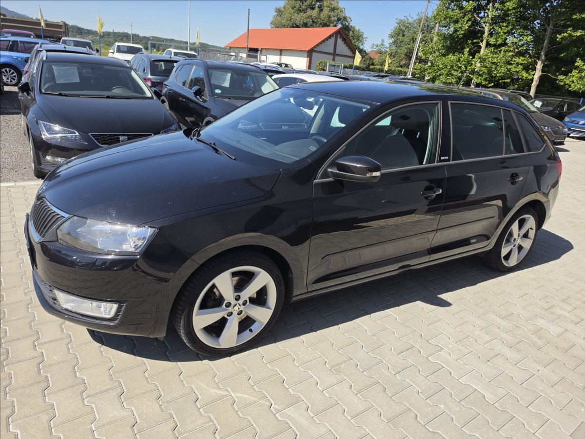 skoda-rapid-1-2-tsi-81kw-joy-tempomat-alu - 9