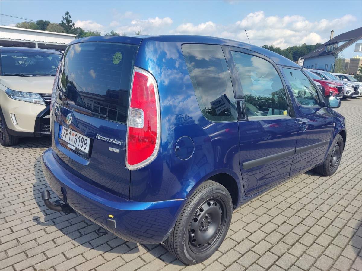 skoda-roomster-1-4-lpg - 2