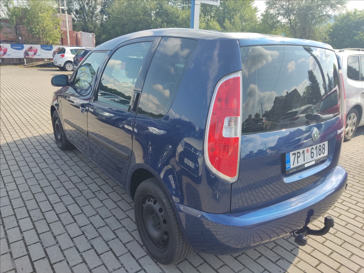 skoda-roomster-1-4-lpg - 3