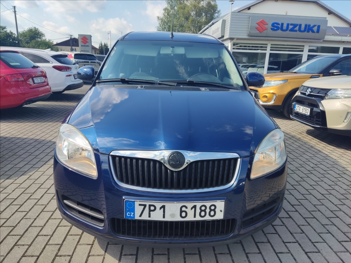 skoda-roomster-1-4-lpg - 4