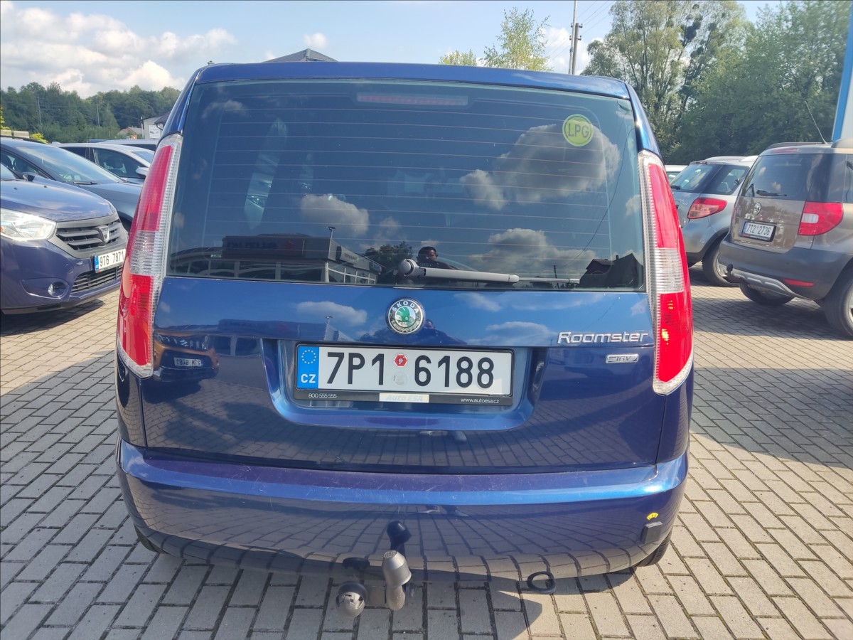 skoda-roomster-1-4-lpg - 5