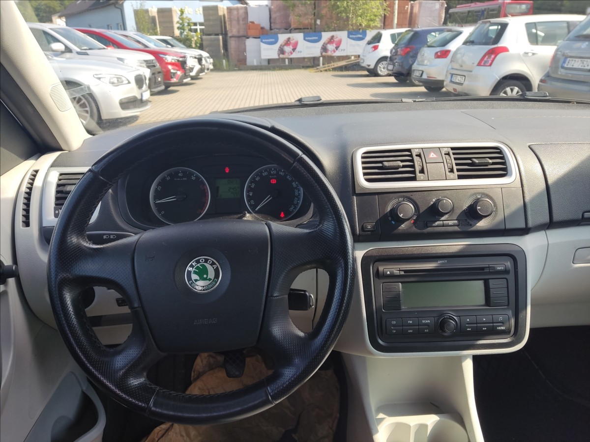 skoda-roomster-1-4-lpg - 6