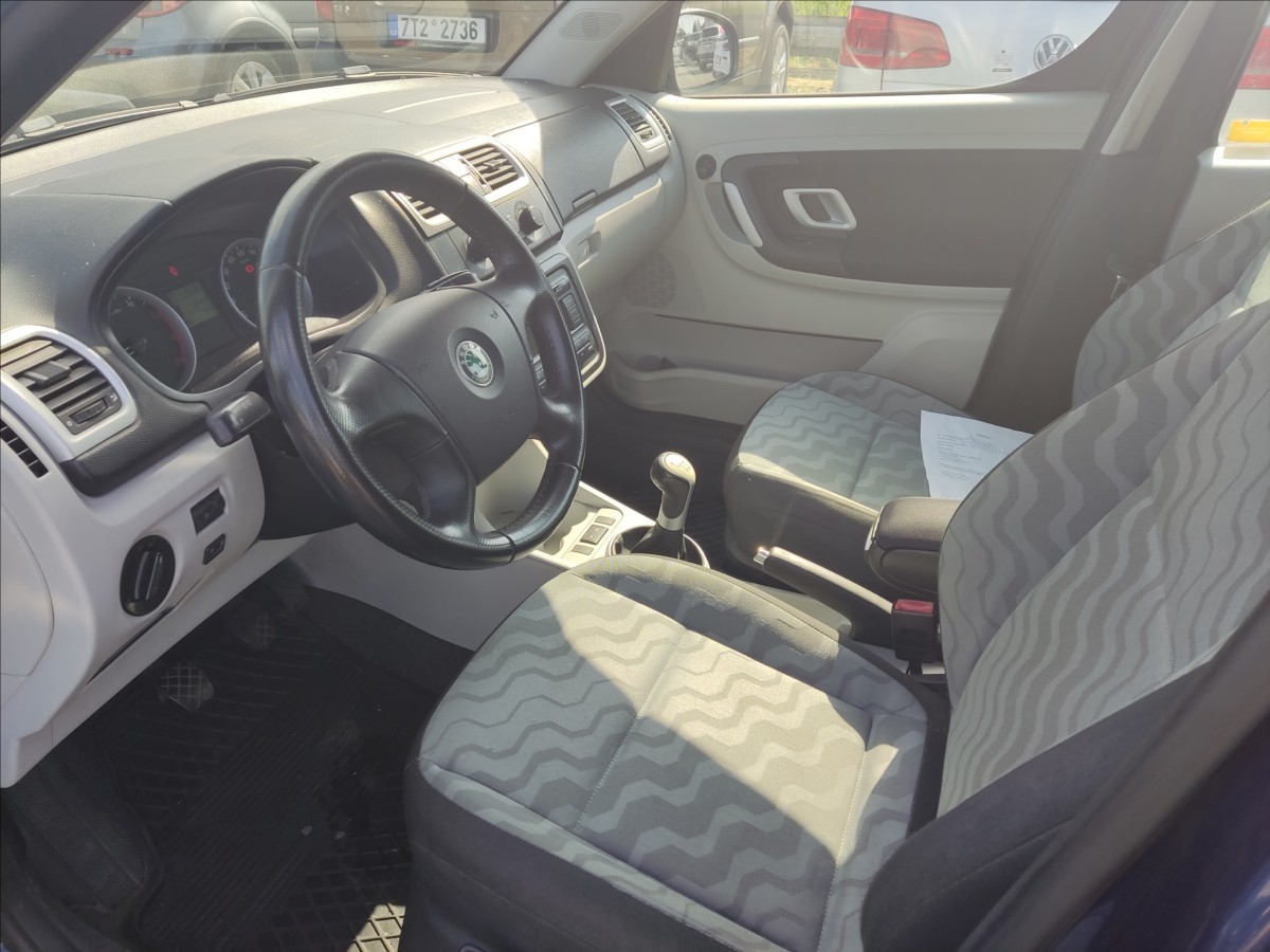 skoda-roomster-1-4-lpg - 7