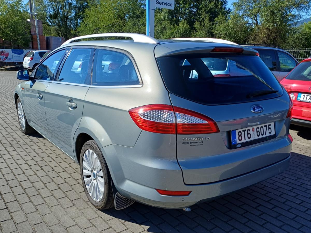 ford-mondeo-2-0-tdci-103-kw-po-rozvodech - 2