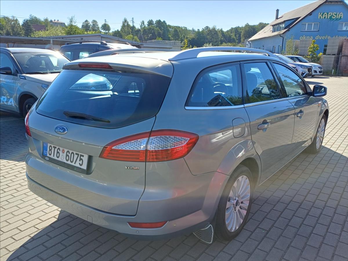 ford-mondeo-2-0-tdci-103-kw-po-rozvodech - 3