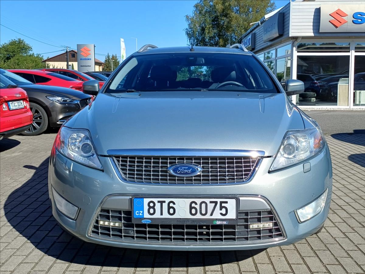 ford-mondeo-2-0-tdci-103-kw-po-rozvodech - 4