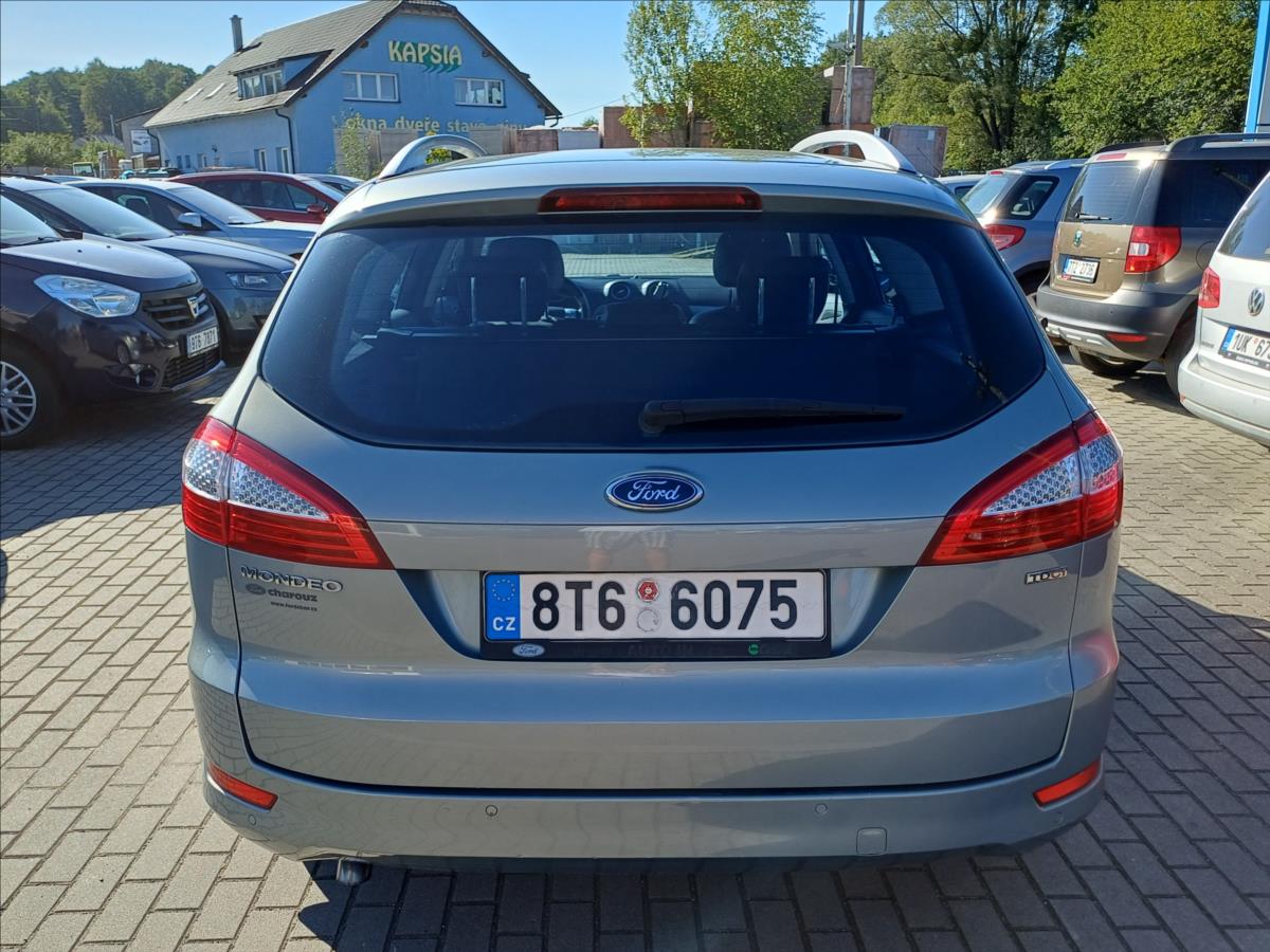 ford-mondeo-2-0-tdci-103-kw-po-rozvodech - 5