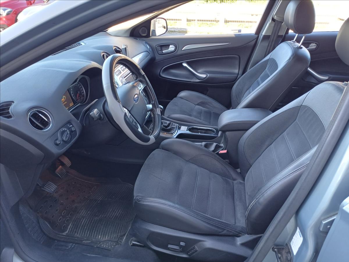 ford-mondeo-2-0-tdci-103-kw-po-rozvodech - 6