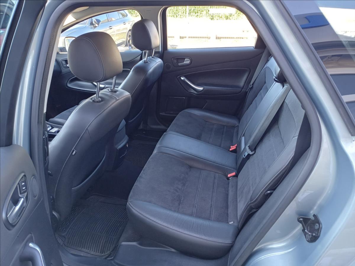 ford-mondeo-2-0-tdci-103-kw-po-rozvodech - 7
