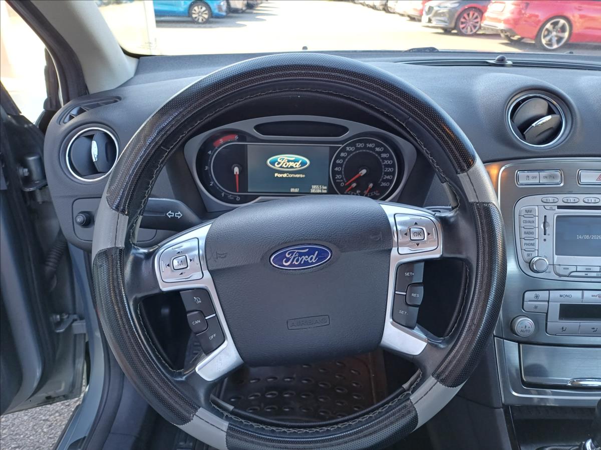ford-mondeo-2-0-tdci-103-kw-po-rozvodech - 9