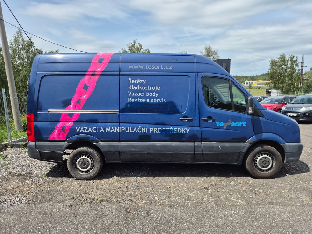 volkswagen-crafter-2-5-80kw-l2h2-automat-tazne - 3